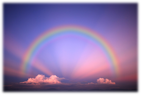 shutterstock_94915183